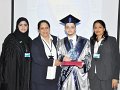 graduation_1 (19)